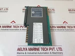 Allen-bradley 1771-OFE2 Analog Output Module. Fixed Price $87.03.