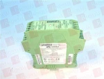 Phoenix Contact RAD-IN-4A-I / RADIN4AI (new Box). Fixed Price $752.37.