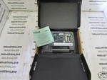 Prosoft MVI46-DOS Communications Module New. Fixed Price $699.99.