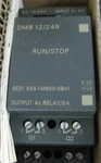 Siemens DM8 12/24R Output Module. Fixed Price $75.00.