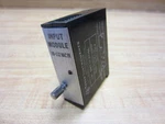 Texas Instruments 5MT11-A05L Input Module 5MT11A05L 90-132VAC. Fixed Price $35.77.