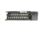 Ge Fanuc IC693MDL241F (as Pictured) Unmp. Fixed Price $199.00.