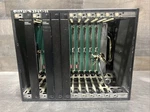 Fanuc IC600CP620K Rack 11-SLOTS. Used Surplus. Fixed Price $99.99.