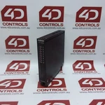 Ct 51.3218.02 Cotas Counter Module Way 31 Pin, Used. Fixed Price $549.00.