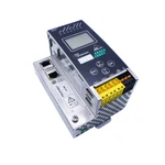Bihl+wiedemann ASI-3 Profinet Gateway 20087 -used-. Fixed Price $998.59.