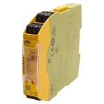 Pilz 750103 Pnoz S3 24VDC 2N/O Safety Relay, Or Channel, 2NO+1SC,. Fixed Price $75.00.