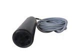 Dantec Flowlite Laser Probe - Free Shipping. Fixed Price $199.99.
