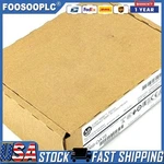Sealed 2021 Allen Bradley 5069-OA16 /a Compact 5000 Output Module 5069OA16. Fixed Price $464.28.