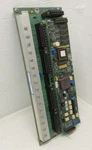 Honeywell Measurex MU-TAMT03 Anolog Module 51309223-125 Rev Input Multiplexer. Fixed Price $125.00.