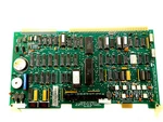 Used Abb Taylor Pc Board 6010BZ10000D-2317. Fixed Price $800.00.