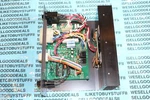 Hirata HPC-346F Card Drive Servo Board Assembly New. Fixed Price $499.75.