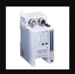 Keyence SL-R12EX Intelligent Extension Unit SLR12EX New 2PC Available. Fixed Price $277.00.