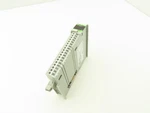 Allen Bradley 5069-OB08 Compact I/o Output Module 24V Channel Fw 3.016. Fixed Price $89.99.