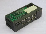Mitsubishi AD72 Programmable Controller T238398. Fixed Price $1386.00.