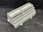 Allen Bradley 1794-IE8 1794-1E8 1794-1EB 1794-TB3 Flex I/o Input Module Pt. Fixed Price $136.63.