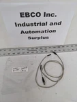 Smc D-F9P, Lot Of 2 Cylinder Position Sensor Switch. Fixed Price $24.99.