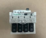 Schneider Electric Modicon - ABL8 PRP24100 Safety Module. Fixed Price $208.07.