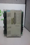 Siemens 549-621 Power Mec Model 1210F Apogee Automation Controller. Fixed Price $142.49.