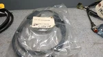 Ge Fanuc Cable IC693CBL300A IC693CBL300B New. Fixed Price $149.99.