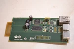 Tripp-lite 660911 Rev B. Fixed Price $49.99.