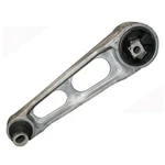 Genuine Marmon Ride Control Engine Mount A5406. Fixed Price $36.42.