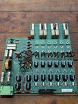 Allen-bradley 173171 REV.04 Drive Interface Board Kit 173172 Rockwell Nos. Fixed Price $332.50.