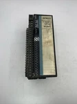 Fanuc IC660BBD025 - IC660EBD025T IC660TBD025K Genius Io Module See Pics. Fixed Price $35.72.