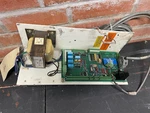 Yaskawa Motoman, 143109-1, Universal Welding Interface, 80966-1, 130953-1, 00880. Fixed Price $1500.00.