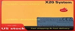 Us Free Tax B&r Plc Module Fedex New. Fixed Price $183.15.