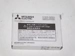 New Mitsubishi Electric ST1AD2-V Analog Voltage Input Remote Plug Unit. Fixed Price $249.00.
