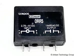 Gordos-arkansas ORR5 Digital I/o Module. Fixed Price $15.00.
