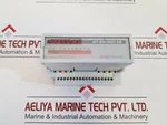 Sixnet Sixtrak ST-DO-DC1-08 Output Module. Fixed Price $210.49.