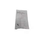 Ifm Efector IGT237 Inductive Sensor Nsmp. Fixed Price $57.00.