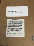 Lot Of 4: G104X1-L04 10.4 Industrial Lcd Touch Screen Modules 9TGT98CH01000. Fixed Price $115.00.