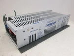 Power One, Supply, SPL250-1024, 110V/220V, 50-60HZ, Used. Fixed Price $32.50.