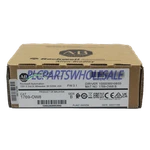 New Sealed Allen Bradley 1769-OW8 Ser Compactlogix Relay Output Module 1769OW8. Fixed Price $149.00.