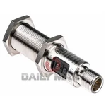 New In Box Ifm OGP500 Sensor. Fixed Price $56.55.