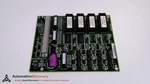 Alcatel 90-1576-01/03/E, Newbridge 3600 Memory Gnrc Circuit Board #219119. Fixed Price $39.68.