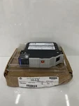Allen-bradley 1756-EN2T Pn -184723 Clx Hi-cap Enet/ip Module -tp. Fixed Price $870.00.