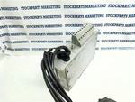 Ericsson DCCU-14 DCCU14 Bmg 980 344/1 30 Days Warranty Expedited Shipping. Fixed Price $589.00.