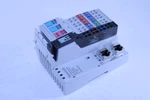 Rexroth R-il Pn Bk D18 DO4-PAC Mnr: R911171944-AF1. Fixed Price $1746.24.