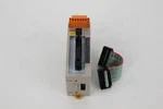 Omron SRT2-VOD16ML-1 Remote Terminal Source 24VDC Output POINTS,0.3A/POINT. Fixed Price $115.00.
