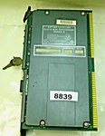Allen-bradley PLC-2 Mini Processor 1772-LN3. Fixed Price $162.02.