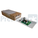 Ge DS200CPCAG1ABB Mark V Speedtronic Turbine Contactor Pilot Board Nsmp. Fixed Price $1650.00.