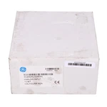 Ge Fanuc IC200ALG260H New Nfp Sealed. Fixed Price $223.75.