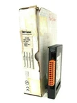 New Ge Fanuc IC300ADC120B Input Module. Fixed Price $245.00.