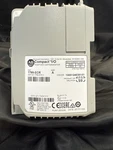 1769-ECR + 1796-PB2 Combo Allen Bradley. Fixed Price $120.00.