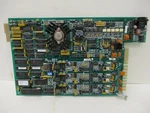 7381A10G03 Westinghouse MC3 V4595 3QLI, 33183, Sub 3QLI52 A132TH2. Fixed Price $500.00.