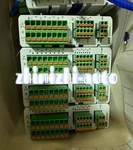 1PCS Used Abb Module DSQC1033. Fixed Price $955.72.