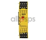 Sick Safety Controller, 6035244 UE410-XU3T0 (used). Fixed Price $347.77.
